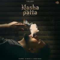 Nasha Patta Parry Sidhu mp3 song free download, Nasha Patta Parry Sidhu full album