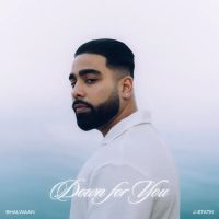 Down For You By Bhalwaan full mp3 album downlad