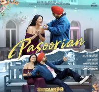 Pasoorian Diljit Dosanjh mp3 song free download, Pasoorian Diljit Dosanjh full album