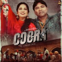Cobra Balkar Ankhila mp3 song free download, Cobra Balkar Ankhila full album