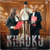 Khadku Gopi Longia mp3 song free download, Khadku Gopi Longia full album