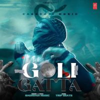 Goli Gatta Baghdadi Music mp3 song free download, Goli Gatta Baghdadi Music full album