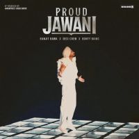 Proud Jawani By Ranjit Bawa full mp3 album downlad
