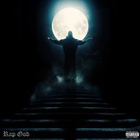 Rap God By Sultaan full mp3 album downlad