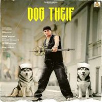 Dog Theif Gopi Longia mp3 song free download, Dog Theif Gopi Longia full album