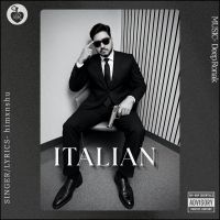 Italian Himxnshu mp3 song free download, Italian Himxnshu full album