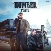 Number Plate Refixed Beretta Amanraj Gill, Jaya Rohilla mp3 song free download, Number Plate - Refixed Beretta Amanraj Gill, Jaya Rohilla full album