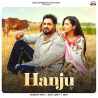 Hanju Pardeep Sran mp3 song free download, Hanju Pardeep Sran full album