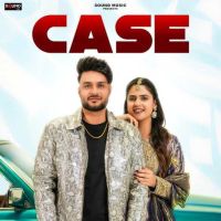 Case Animok mp3 song free download, Case Animok full album