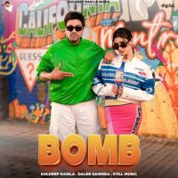 Bomb Kuldeep Rasila mp3 song free download, Bomb Kuldeep Rasila full album
