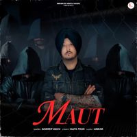 Maut Inderjit Nikku mp3 song free download, Maut Inderjit Nikku full album