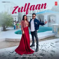 Zulfaan Jigar, Sargi Maan mp3 song free download, Zulfaan Jigar, Sargi Maan full album