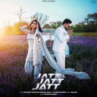 Jatt Jatt Jatt Dilpreet Dhillon mp3 song free download, Jatt Jatt Jatt Dilpreet Dhillon full album