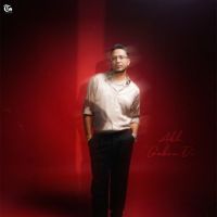 Akh Gabru Di Hustinder mp3 song free download, Akh Gabru Di Hustinder full album