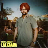 Lalkaara Raman Lakhesar mp3 song free download, Lalkaara Raman Lakhesar full album