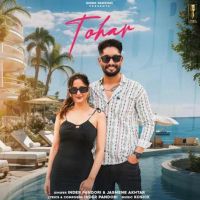 Tohar Inder Pandori mp3 song free download, Tohar Inder Pandori full album