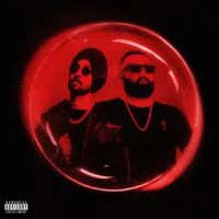 Ruthless Diljit Dosanjh mp3 song free download, Ruthless Diljit Dosanjh full album