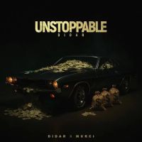 Unstoppable Didar mp3 song free download, Unstoppable Didar full album