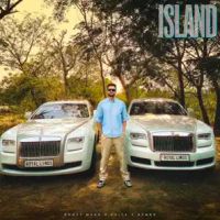 Cash Tree Romey Maan mp3 song free download, Island Romey Maan full album