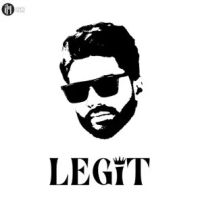Legit Shivjot mp3 song free download, Legit Shivjot full album
