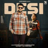 Desi Karamjit Anmol mp3 song free download, Desi Karamjit Anmol full album