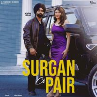 Surgan Ch Pair Avon Brar mp3 song free download, Surgan Ch Pair Avon Brar full album