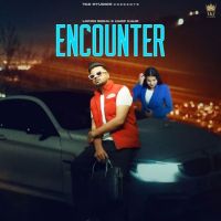 Encounter Lopon Sidhu mp3 song free download, Encounter Lopon Sidhu full album