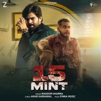 15 Mint Masoom Sharma mp3 song free download, 15 Mint Masoom Sharma full album