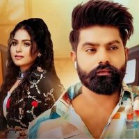 Garmi Garmi Raj Mawar, Ashu Twinkle mp3 song free download, Garmi Garmi Raj Mawar, Ashu Twinkle full album