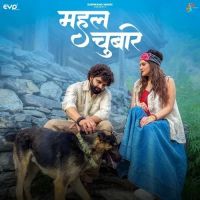 Mahal Chobare Somvir Kathurwal, Pragati mp3 song free download, Mahal Chobare Somvir Kathurwal, Pragati full album