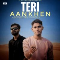 Teri Aankhen AK-Star, Sujay Karmakar mp3 song free download, Teri Aankhen AK-Star, Sujay Karmakar full album