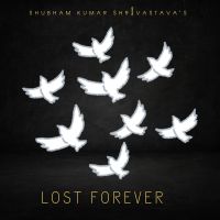 Koshish Teaser Shubham Kumar Shrivastava mp3 song free download, Koshish Teaser Shubham Kumar Shrivastava full album