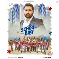 School Bag Chiman Zira mp3 song free download, School Bag Chiman Zira full album