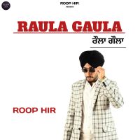 Raula Gaula Roop Hir mp3 song free download, Raula Gaula Roop Hir full album