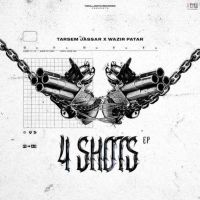 4 Shots By Tarsem Jassar full mp3 album downlad