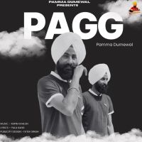 Pagg Pamma Dumewal mp3 song free download, Pagg Pamma Dumewal full album