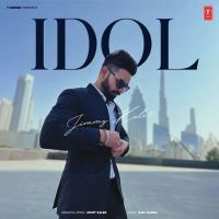 Idol Jimmy Kaler mp3 song free download, Idol Jimmy Kaler full album