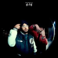 4.24 Gagan Kooner mp3 song free download, 4.24 Gagan Kooner full album