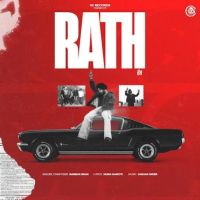 Rath Babbar Brar mp3 song free download, Rath Babbar Brar full album