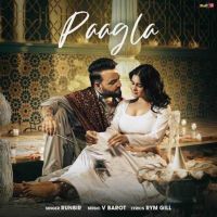 Paagla Runbir mp3 song free download, Paagla Runbir full album