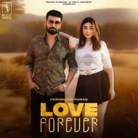Love Forever Parminder Paras mp3 song free download, Love Forever Parminder Paras full album