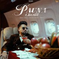 Pauna Crore Boota Aklia mp3 song free download, Pauna Crore Boota Aklia full album