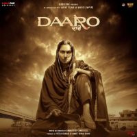 Daaro By Karamjit Anmol, Meenu Singh and others... full mp3 album downlad