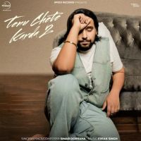 Tenu Chete Karda 2 Simar Doraha mp3 song free download, Tenu Chete Karda 2 Simar Doraha full album