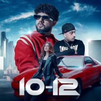 10-12 Watan Sahi mp3 song free download, 10-12 Watan Sahi full album