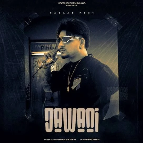 Jawani Rabaab PB31 mp3 song free download, Jawani Rabaab PB31 full album
