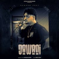 Jawani Rabaab PB31 mp3 song free download, Jawani Rabaab PB31 full album