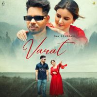 Varat Nav Dolorain mp3 song free download, Varat Nav Dolorain full album