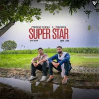 Super Star Parmish Verma mp3 song free download, Super Star Parmish Verma full album