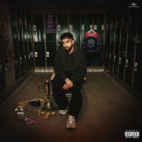 The College Dropout By Jerry full mp3 album downlad